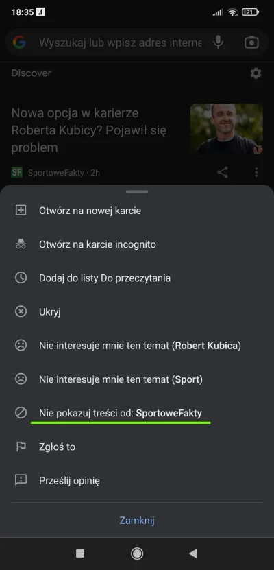 Laktoza2137 - @smieszeklukasz: Odpisuję jeszcze raz bo mogę tylko jeden obrazek wklei...