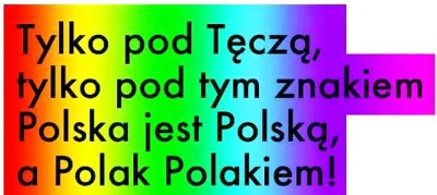 I.....N - Taka prawda...
#bekazprawakow #bekazkonfederacji #bekazkatoli #lgbt #neuro...