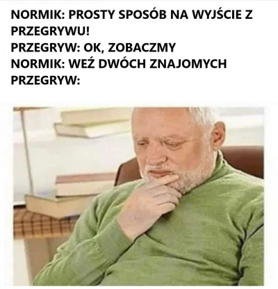 P.....r - #przegryw #samotnosc #feels