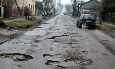 k.....r - Mirki, jaka aplikacja do obsługi opłat autostradowych?
+ Fajna jest opcja,...