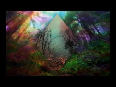 kartofel322 - Ascendant - sub-orbital forest

#muzyka #ambient #spaceambient