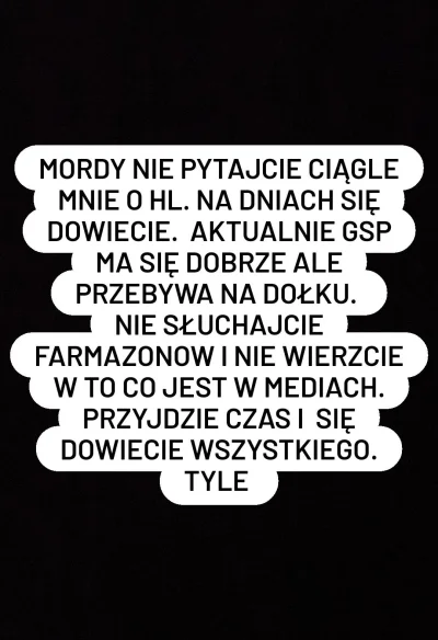 Honza69 - Gorzki smak penisa przebywa na dołku. Psychotrop ten ktorego znokautował ry...