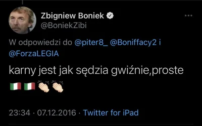 dzikiwonsz21 - .