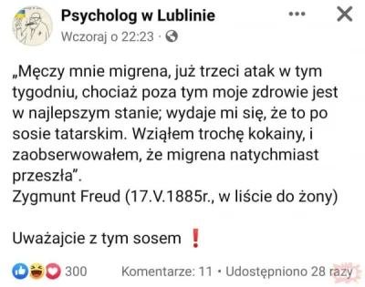 Czlowiek_Ludzki - #heheszki #humorobrazkowy #historia