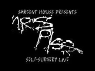 metamorphogenesis - Mrs. Piss - Self Surgery (live)

#muzyka #rock #metal #doommeta...