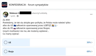 czeskiNetoperek - Czy was tam po.ebało? xDDD #polityka