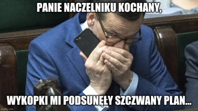 tr0llk0nt0 - @WaszPan: @kemot-iksworkal: Za późno – już dzwoni, ¯\\(ツ)\_/¯