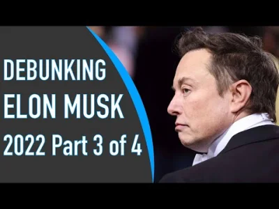 blurred - #musk