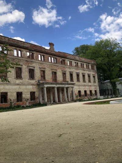 Kafarov - Pałac w Zatoniu

więcej foto w komentarzach

#zielonagora #lubuskie