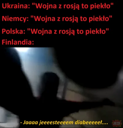 s.....i - #heheszki #humorobrazkowy #pdk #wojna #historia #rosja #ukraina #wojsko