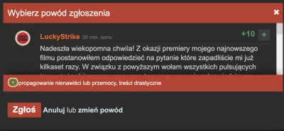 e.....u - Pokojowe protesty na placu Tiananmen pochłonęły życie 2600 studentów i zwyk...