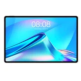 duxrm - Wysyłka z magazynu: CZ
Teclast T40 Plus UNISOC T618 8GB RAM 128GB ROM Tablet...