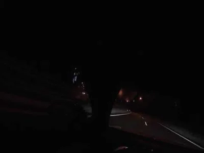 pawel0008 - #samochody #mercedes #amg #nightdrive
Samochodzik robi brum