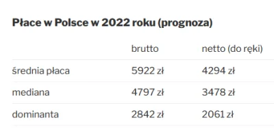 red7000 - > są nawet 14 letnie auta i nie kosztuja fortuny

@Pasti111: 15 000 zł za...