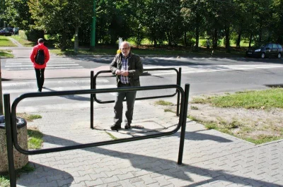 p.....k - Tak to jest jak ktoś wpada na "genialny" pomysł zamiast zastosować dobrze z...