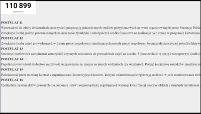 slabehaslo - Parlamentarny Zespół ds. Nauczycieli, Nauczycielek i Osób Pracujących w ...