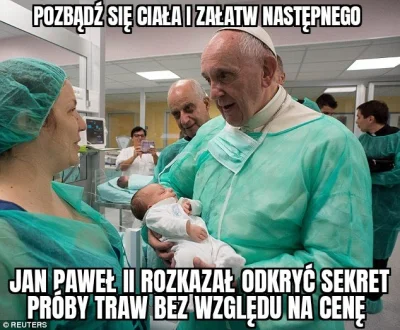 Megawonsz_dziewienc - #heheszki #humorobrazkowy

Vessemir 2137 (wiedzminowane)