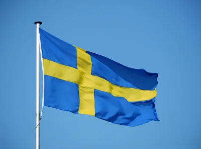 whiteglove - Mirki, które zdecydowały się na wyjazd do #szwecja - jak wasze wrażenia?...