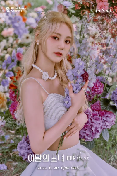 XKHYCCB2dX - #jinsoul #loona 
#koreanka