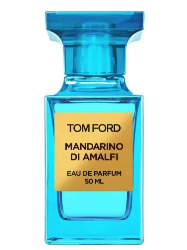 messi456 - Kupię flakon Mandarino di Amalfi cały lub z ubytkiem.
Odlewkę ewentualnie ...