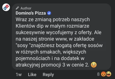 Donglover - Kurła. Nie ma sera w brzegach, nie ma sosów, a wszystko przez tych choler...