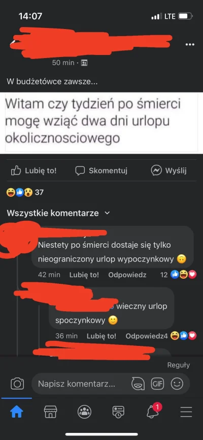 KejtiPeryPijeSzeryZaCztery - @piaskun87: Ja znalazłam na jednej z grup to pytanie plu...