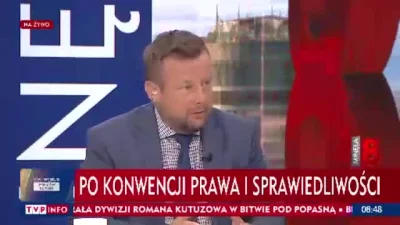 bastek66 - Klarenbach zapytał kotłowniarę co zrobić z cenami węgla https://twitter.co...