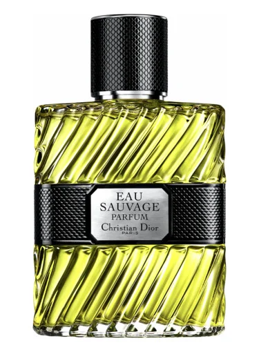 Hydrant667 - Kupię Dior eau sauvage parfum 2017
#perfumy