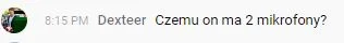 blackout77 - ( ͡° ͜ʖ ͡°)
#famemma