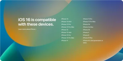 Fajnisek4522 - iPhone 7 też stracił wsparcie 
#apple #iphone