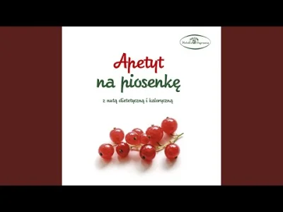 UlanaGraszka - @Natna213: Tadeusz Olsza - Zupa. Jest jeszcze Zupa z głowy Żyrafy, ale...