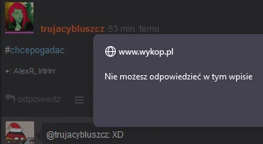 dojczszprechenicht - ( ͡° ʖ̯ ͡°)