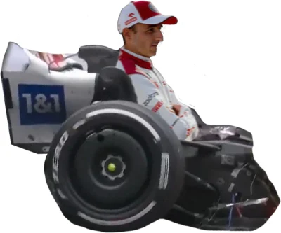 laziohehe - inwalidae
#f1