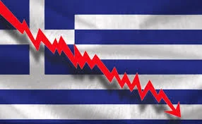 kobiaszu - Niestety wygląda na to, że scenariusz grecki w Polsce to tylko kwestia cza...