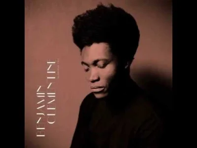 Hektorrr - #muzyka #benjaminclementine