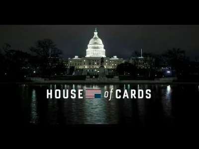 wielkienieba - #muzyka #wielkienieba #houseofcards #soundtrack 

House of Cards 
M...
