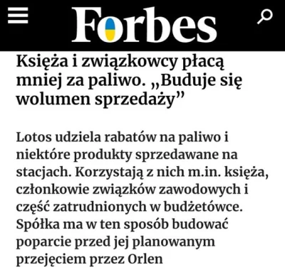 czeskiNetoperek - Tak oto niszczy się ten kraj: