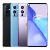 duxrm - Wysyłka z magazynu: HK
OnePlus 9 5G Global 12GB 256GB Snapdragon 888 Smartph...