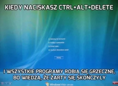 t.....z - #heheszki #humorobrazkowy #humorinformatykow #komputery #windows