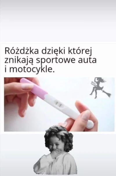 Letheo - Ktoś coś?
#grazynacore #rakcontent #humorobrazkowy #motoryzacja