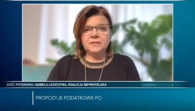 bastek66 - Ona ma lepsze popisy wiedzy, z filmiku opa nic złego nie wynika.