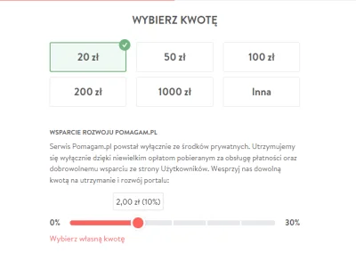 AndrzejDudaKrolemJest - @anonymousresearcher911: @dimian: Co do wpłaty o wysokości 22...