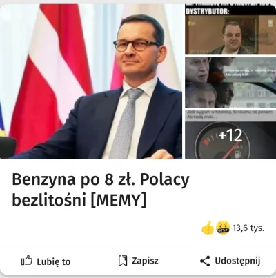 c.....t - Polacy bezlitośni!!!!one! Teraz tylko czekać jak się przestraszą i zaczną o...