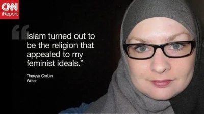 Piekarz123 - https://edition.cnn.com/2014/10/14/opinion/muslim-convert-irpt/

 I am ...