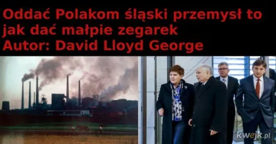 zerohedge - Przydało by się nam trochę pokory przed tym cytatem