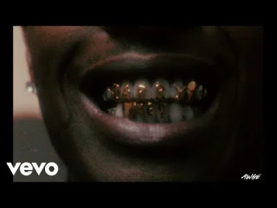 poleglem - A$AP Rocky - D.M.B.
#muzyka #czarnuszyrap #rap