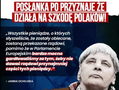 arkadiusz-kowalewski - > A Polska wciąż czeka
A dobroczyńcy Polski... wciąż ryją i k...