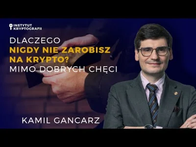 CzulyTomasz - Jeszcze k---a zobaczycie hejterzy!1!!!!!one!! Dostaniecie info o górce ...