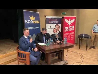 Volki - @wojtas_mks: 
 Warto zaktualizować wiedzę, bo już ten Tweet komentował
Załąc...