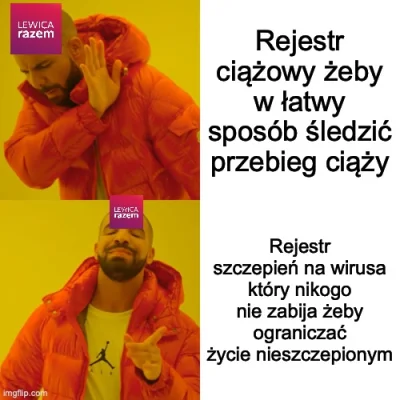 Kupamilosci - > Przecież tu chodzi o bezpieczeństwo, wolność i tolerancję. A i o anty...